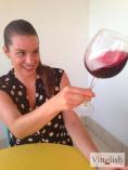Traduction vin vins